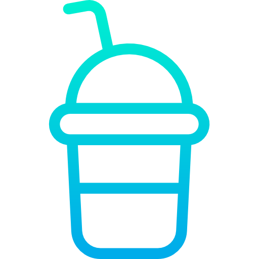 Coffee icon