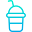 Coffee icon 64x64