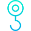 Hook icon 64x64