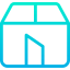 Package icon 64x64
