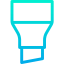 Marker icon 64x64