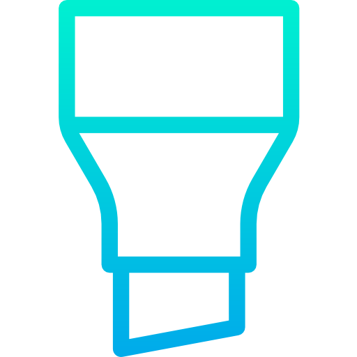 Marker icon