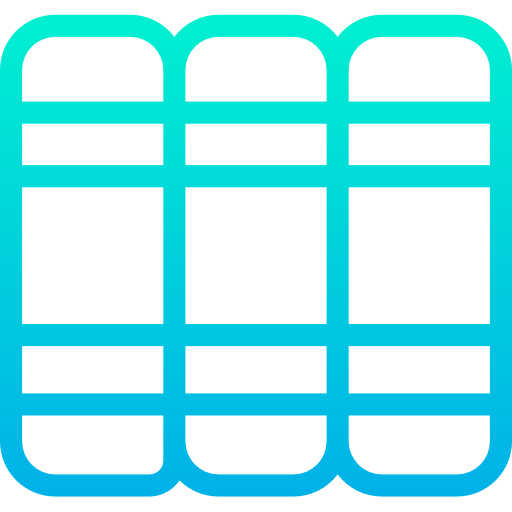 Library icon
