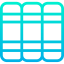 Library icon 64x64