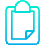 Notepad icon 64x64