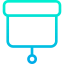 Presentation icon 64x64