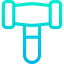 Hammer icon 64x64