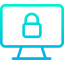 Computer icon 64x64