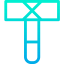 Hammer icon 64x64