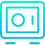Safebox icon 64x64