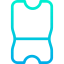 Ticket icon 64x64