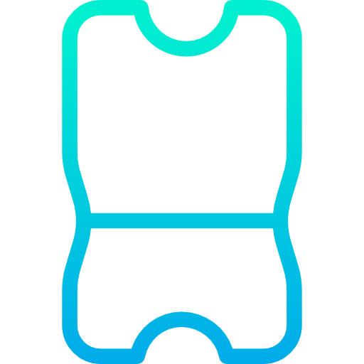 Ticket icon