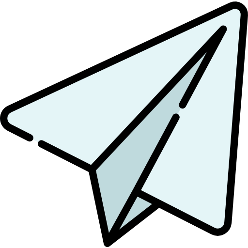 Plane icon