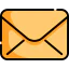 Email icon 64x64