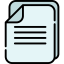 Email icon 64x64