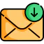 Download icon 64x64