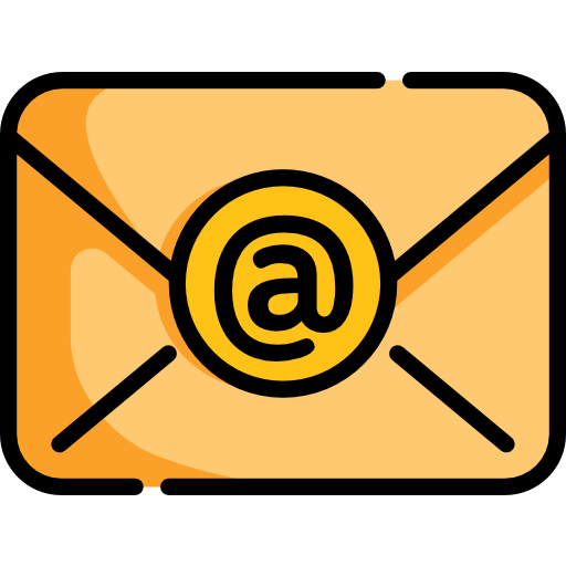 Email icon