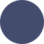 Oval icône 64x64