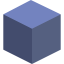 Cube icon 64x64