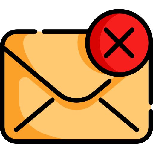 Remove icon