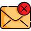 Remove icon 64x64