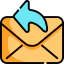 Forward icon 64x64