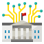 Government 상 64x64