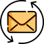 Email icon 64x64