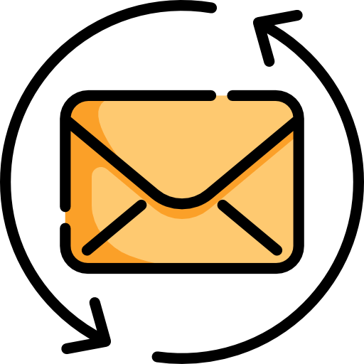 Email icon