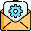 Email icon 64x64