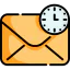 Time icon 64x64