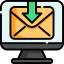 Computer icon 64x64
