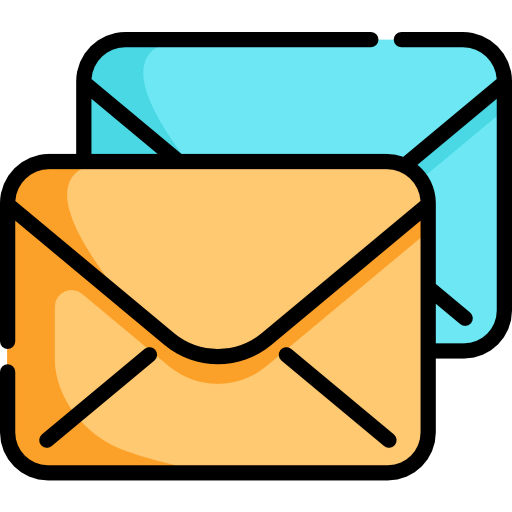 Email icon