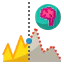 Analytics 상 64x64