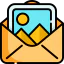 Picture icon 64x64