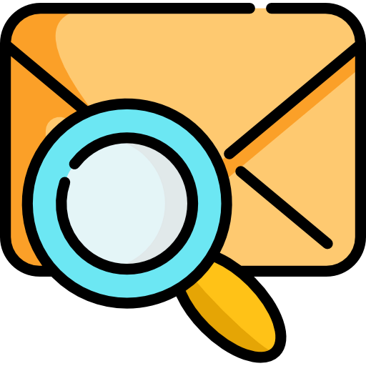 Search icon