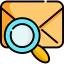 Search icon 64x64