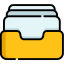 Inbox icon 64x64