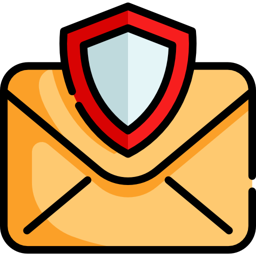 Shield icon