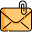 Pin icon 64x64