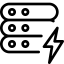 Power Symbol 64x64