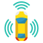 Self driving 상 64x64