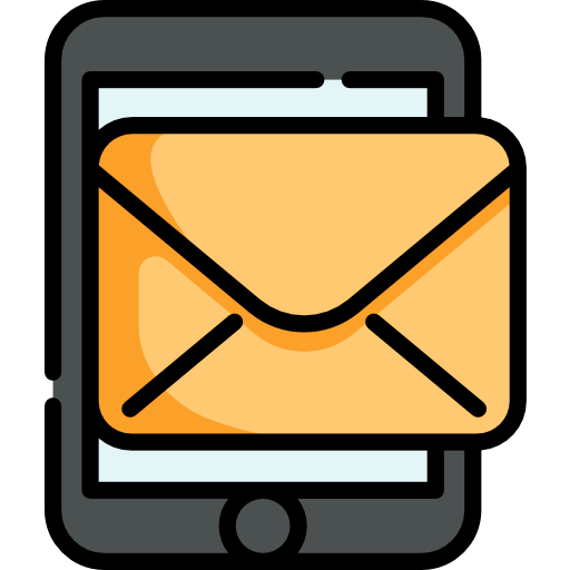 Mobile icon