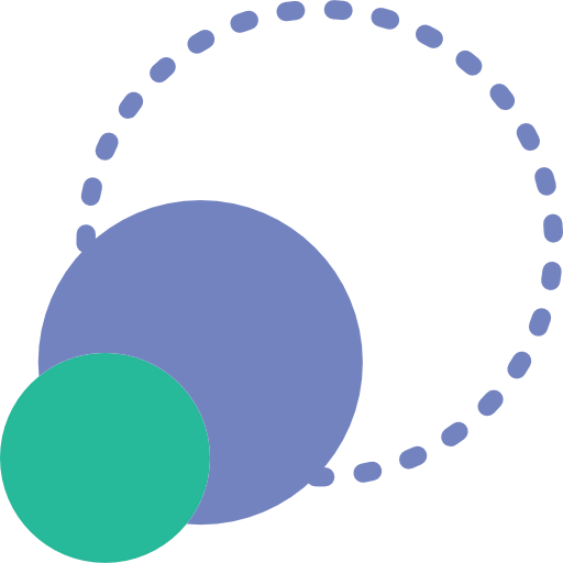 Scale icon
