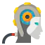 Android 상 64x64