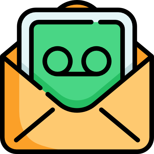 Email icon