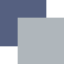 Background biểu tượng 64x64