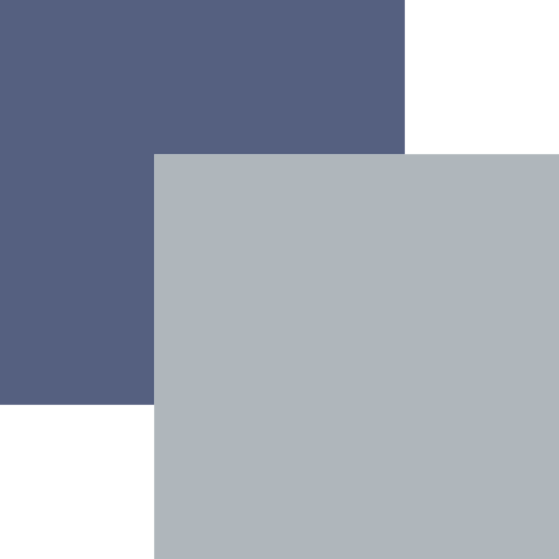 Background icon