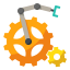 Settings 상 64x64