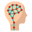 Brain 상 64x64